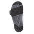 ფოტო #2 პროდუქტის XERO SHOES Z-Trail EV sandals