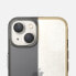 Фото #3 товара Etui ochronne pokrowiec do iPhone 14 Plus z żelową ramką Fusion Matte szary