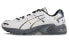 Asics Gel-Kayano 5 OG 1203A022-021 Retro Sneakers