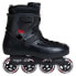 Фото #2 товара POWERSLIDE Zoom 80 Inline Skates