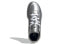 Фото #6 товара Кроссовки женские Adidas Stella McCartney Treino Mid-Cut Серебро H00019