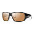 ფოტო #1 პროდუქტის SMITH Guides Choice Polarized Sunglasses