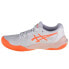 Фото #2 товара Asics Gel-Challenger 14 Clay W tennis shoes 1042A254-101