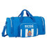 ფოტო #1 პროდუქტის SAFTA RCD Espanyol 38.6L Bag