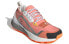 Adidas Stella McCartney Outdoorboost 2.0 Cold.Rdy H00073 Trail Sneakers