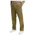 G-STAR D24911-C962 chino pants