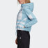 Куртка Adidas originals Trendy_Clothing FU1737