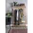 Фото #5 товара Garderobe Bamboo