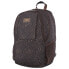 TOTTO Krimmler 15´´ Backpack