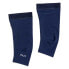 Фото #1 товара MAAP Base knee warmers