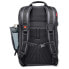 Фото #3 товара MANFROTTO Manhattan Mover 30 Backpack