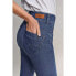 Фото #5 товара SALSA JEANS Secret Push In Skinny jeans