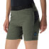 Фото #3 товара UYN Crossover Stretch Shorts