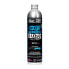 MUC OFF Climat Wet Lubricant 300ml