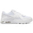 Фото #1 товара NIKE Air Max Excee PS trainers