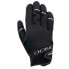 Фото #2 товара SHIMANO FISHING Ocea Chloroprene 3D gloves