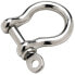 Фото #2 товара SEACHOICE Shackle