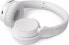 Фото #3 товара Słuchawki Philips WIRELESS HEADPHONES TAH4209WT/00 PHILIPS