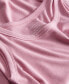 ფოტო #2 პროდუქტის Women's Ribbed Modal Sleep Tank Top XS-3X, Created for Macy's