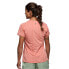 ფოტო #2 პროდუქტის BLACK DIAMOND Lightwire Tech short sleeve T-shirt