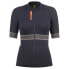 Фото #2 товара MAVIC Ksyrium short sleeve jersey