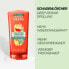 Фото #7 товара Conditioner Schadenlöscher, 250 ml