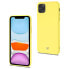CELLY iPhone 11 Pro Max Cover
