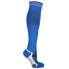 Фото #1 товара Puma V Elite Knee High Soccer Socks Mens Size 7-12 Athletic Casual 890741-05