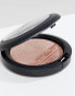 Фото #3 товара MAC Extra Dimension Skinfinish Liquid-Powder Highlighter - Superb