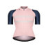 Фото #2 товара ETXEONDO Garaia short sleeve jersey