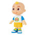 Фото #4 товара COCOMELON Pack Family Set 4 Units figure 4 units