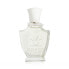 Фото #2 товара Женская парфюмерия Creed EDP Love in White for Summer 75 ml