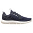 HELLY HANSEN Henley Urban Shoes