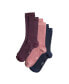 Фото #1 товара Носки Stems eCO CONSCIOUS Cashmere Socks Box