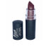 Фото #1 товара Glam Of Sweden Soft Cream Matte Lipstick 07 Rebel Губная помада матового покрытия 4 г