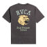 RVCA Mascot short sleeve T-shirt
