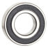 Фото #1 товара UNION CB-140 bearing for Bosch E-Bike motor