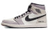 Фото #1 товара Кроссовки Jordan Air Jordan 1 element gore-tex "sail" 3m 3M DB2889-100