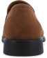 ფოტო #3 პროდუქტის Men's Keith Penny Loafers