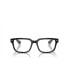 Фото #2 товара Оправа Dolce&Gabbana Eyeglasses DG3380