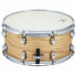 Фото #2 товара Gretsch Drums 14"x6,5" Silver Series Ash -SN