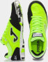 Joma Buty Joma Top Flex 2411 IN TOPW2411IN