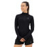 Фото #4 товара ASICS Core long sleeve T-shirt