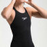Фото #7 товара SPEEDO Fastskin LZR Pure Valor 2.0 Open Back Competition Swimsuit