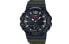 Casio HDC-700-3A Youth Quartz Watch Accessories