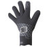 ფოტო #1 პროდუქტის SALVIMAR Tactile 5 mm gloves
