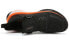 Фото #5 товара Обувь спортивная E02617H Черно-оранжевая 2.0 для бега ()