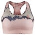 ფოტო #2 პროდუქტის CRAFT Training Classic Sports Bra