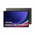 Фото #1 товара Планшет Samsung S9 ultra 12 GB RAM 14,6" 512 GB Серый