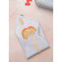 Фото #8 товара BUILT Reusable Sandwich Wrap